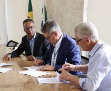 SEFA MARIALVA INVESTIMENTO PRIVADO
