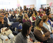 SETR MUTIRÃO EMPREGO MULHERES