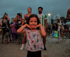 SHOW LITORAL