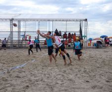 TORNEIO FLAG FOOTBALL LITORAL