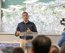 COLETIVA PORTOS DO PARANÁ
