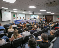 COLETIVA PORTOS DO PARANÁ