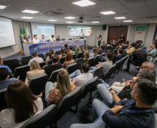COLETIVA PORTOS DO PARANÁ
