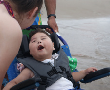 CADEIRA ANFÍBIA NOAH