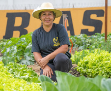 Copel conquista certificado de empresa sustentável na B3