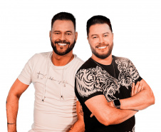 SHOWS SEMANA 3 LITORAL