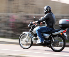 Nota Paraná vai devolver créditos usados para o pagamento de IPVA de motos isentas