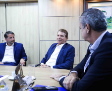 IAT LICENCIAMENTO AMBIENTAL FOZ