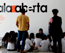 Agenda Cultural