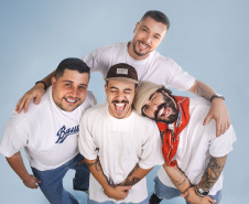 SHOWS SEMANA 3 LITORAL