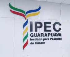Genomas Paraná