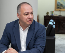 PARCERIA FPF