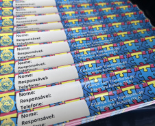 PMPR PULSEIRAS IDENTIFICAÇÃO CRIANÇAS COM AUTISMO