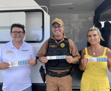 PMPR PULSEIRAS IDENTIFICAÇÃO CRIANÇAS COM AUTISMO