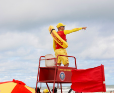 BOMBEIROS