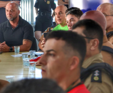 REUNIÃO