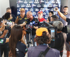 REUNIÃO