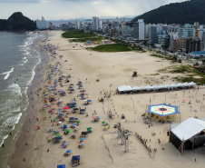 LITORAL