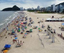 LITORAL