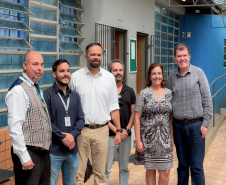 SEED INVESTIMENTOS OBRAS ESCOLAS ESTADUAIS