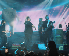 SHOW LITORAL 