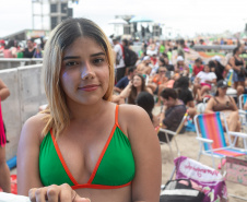 SHOW SORRISO MAROTO