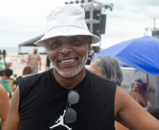 SHOW SORRISO MAROTO