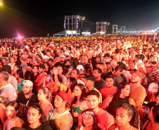 SHOW SORRISO MAROTO