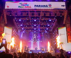 SHOW SORRISO MAROTO