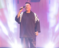 SHOW SORRISO MAROTO