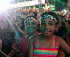 SHOW SORRISO MAROTO