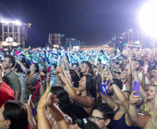 SHOW SORRISO MAROTO