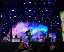 SHOW SORRISO MAROTO