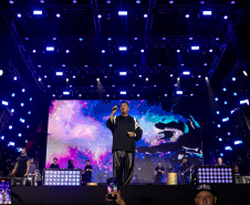 SHOW SORRISO MAROTO