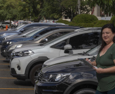 Tecpar é acreditado pelo Inmetro para emitir certificação de saúde e segurança do trabalho