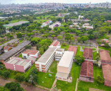 Governo do Paraná investiu R$ 199,2 milhões em programas estratégicos  de ciência e tecnologia em 2024