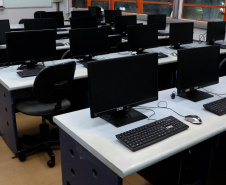 Governo do Paraná investiu R$ 199,2 milhões em programas estratégicos  de ciência e tecnologia em 2024