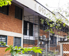 Governo do Paraná investiu R$ 199,2 milhões em programas estratégicos  de ciência e tecnologia em 2024