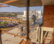 Governo do Paraná investiu R$ 199,2 milhões em programas estratégicos  de ciência e tecnologia em 2024