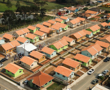 CASAS COHAPAR