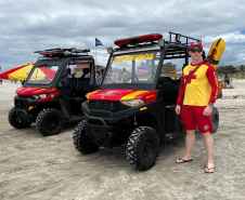 BOMBEIROS