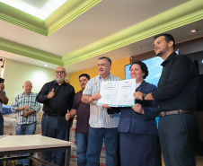 SESA NOVOS EQUIPAMENTOS HOSP DA PROVIDÊNCIA