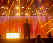 SHOW JOTA QUEST