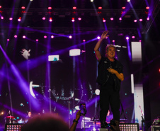 SHOW JOTA QUEST