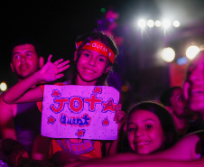 SHOW JOTA QUEST