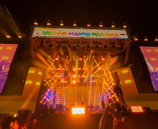 SHOW JOTA QUEST