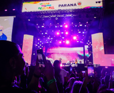 SHOW JOTA QUEST