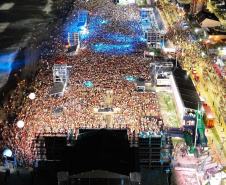 SHOW JOTA QUEST