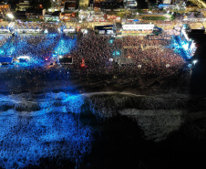 SHOW JOTA QUEST