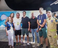 SHOW JOTA QUEST